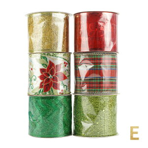 { NX}X 50mm*6[h Vo[ Sh[ bsO v[g o^C zCgf[ a o[Xf[ NX}X  | t`  S[h C  킢 