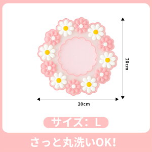 R[X^[ Rbv~ Jbv}bg Rbv}bg e[u}bg H}bg `}bg H}bg t[ fM ~` PVC ϔM 2J[×3TCY  k h Ȃ ~