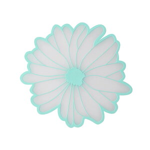 R[X^[ Rbv~ Jbv}bg Rbv}bg e[u}bg H}bg `}bg H}bg t[ fM ~` PVC ϔM 2J[×3TCY  k h Ȃ ~