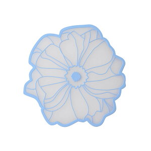 �R�[�X�^�[ �R�b�v�~�� �J�b�v�}�b�g �R�b�v�}�b�g �e�[�u���}�b�g �H��}�b�g �����`�����}�b�g �H��}�b�g �t�����[ �f�M �~�` PVC �ϔM�� 2�J���[×3�T�C�Y ������� �k�� �h�� ����Ȃ� �~