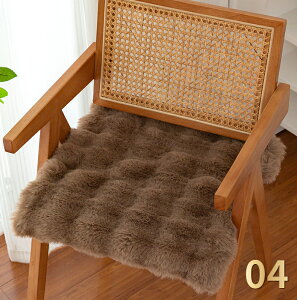 V[gNbV  킢 ֎q ӂ t@[ GRt@[ g ӂ ` ~` `FANbV }bg `FApbh NbV zc  E^ k Vv {