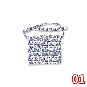 Gv  |Pbgt t@[ _ ӂh~ RNV ʎq    [  ƖpGv Ǝ  V[gGv Lb` K[fjO O