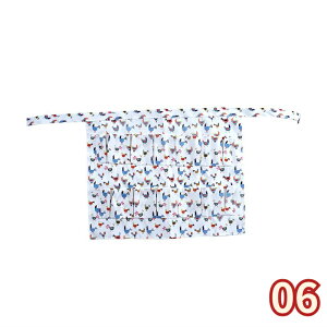 Gv  |Pbgt t@[ _ ӂh~ RNV ʎq    [  ƖpGv Ǝ  V[gGv Lb` K[fjO O