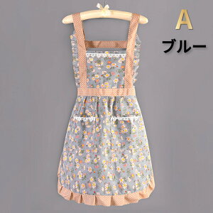 ԕ tGv Gv Lb`  NbLO o KN t[  `FbN  |GXe ЂЂ  { |Pbg Z Cxg AEghA fB[X  w