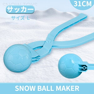 Xm[{[[J[ Xm[{[ _} Ⴞ ʍ  䂫 V V  䂫  ʂÂ VуZbg ʃ[J[ ~