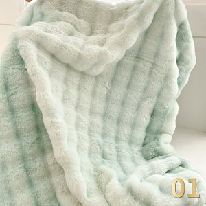 uPbg ѕz ѕz _炩 ӂӂ VO Z~_u _u n[t ӂ Ђ| |ѕz 􂦂  H~ OWA[   }CNt@Co