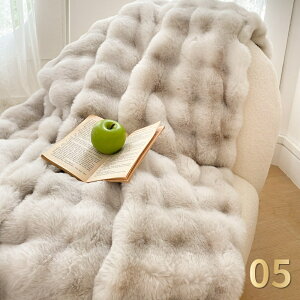 uPbg ѕz ѕz _炩 ӂӂ VO Z~_u _u n[t ӂ Ђ| |ѕz 􂦂  H~ OWA[   }CNt@Co