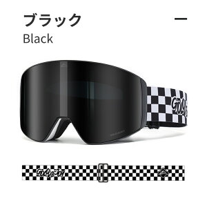 XL[ S[O Xm[S[O XL[S[O Xm[{[hS[O wbgΉ lp fB[X Y _uY  }Olbg uvJbg  ܂~ ዾΉ X