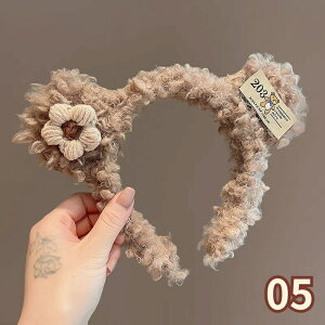 J`[V fB[X F F ӂ 킢 t@bV  ɂȂ Œ ~ ^p p G 