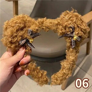 J`[V fB[X F F ӂ 킢 t@bV  ɂȂ Œ ~ ^p p G 