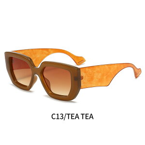 Kl TOX UVJbg   v[g JbRCC OJbg ዾ fB[X Kl tH[fBO RpNgTOX 킢 IV M[tBbg