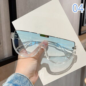 TOX fB[X UVJbg Kl EFg  傫 J[Y 傢 t@bV uE ps ^] C r[` ][g x OJbg UV΍ AEgh