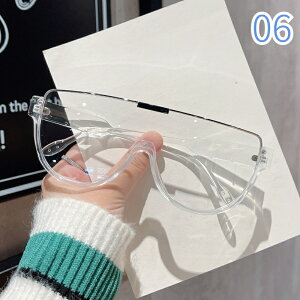 TOX fB[X UVJbg Kl EFg  傫 J[Y 傢 t@bV uE ps ^] C r[` ][g x OJbg UV΍ AEgh
