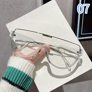 TOX fB[X UVJbg Kl EFg  傫 J[Y 傢 t@bV uE ps ^] C r[` ][g x OJbg UV΍ AEgh