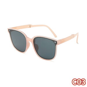 LbY xr[ TOX ܂ RpNg ^ P[Xt Xgbv 19F j̎q ̎q jZbNX q q G UV΍ ؍t@bV t@bV