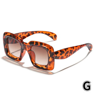 LbYTOX qp t@bV TOX y jp qpTOX K[YTOX ዾ UVJbg UV400 ̎q 񂮂炷 `TOX AEghA C s