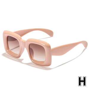 LbYTOX qp t@bV TOX y jp qpTOX K[YTOX ዾ UVJbg UV400 ̎q 񂮂炷 `TOX AEghA C s