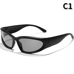 LbY X|[c TOX qp Y UVJbg y TOX St WMO 싅 oX ނ ] TCNO OJbg