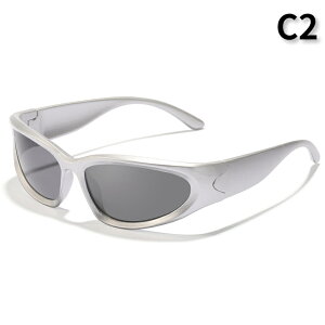 LbY X|[c TOX qp Y UVJbg y TOX St WMO 싅 oX ނ ] TCNO OJbg