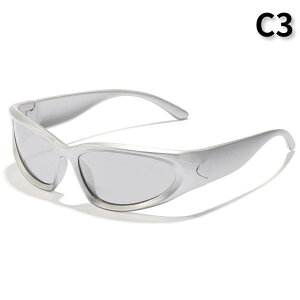 LbY X|[c TOX qp Y UVJbg y TOX St WMO 싅 oX ނ ] TCNO OJbg