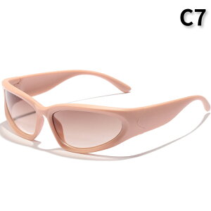 LbY X|[c TOX qp Y UVJbg y TOX St WMO 싅 oX ނ ] TCNO OJbg