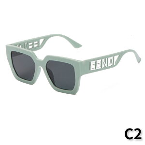 J[TOX x[VbN lp qp J[ Kl ዾ Cxg RXv p[eB[ObY tFX 킢 POP R[f w J[ J[t[ fB[X 