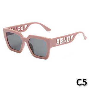 J[TOX x[VbN lp qp J[ Kl ዾ Cxg RXv p[eB[ObY tFX 킢 POP R[f w J[ J[t[ fB[X 