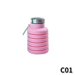 ܂肽ݎ{g X|[c{g EH[^[{g VRRbv MtgRbv LkRbv  X|[c{g500ml s AEghAX|[c s W Lv nCLO ] 