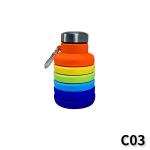 ܂肽ݎ{g X|[c{g EH[^[{g VRRbv MtgRbv LkRbv  X|[c{g500ml s AEghAX|[c s W Lv nCLO ] 