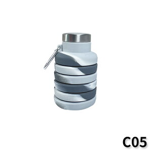 ܂肽ݎ{g X|[c{g EH[^[{g VRRbv MtgRbv LkRbv  X|[c{g500ml s AEghAX|[c s W Lv nCLO ] 