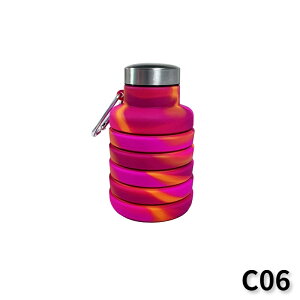 ܂肽ݎ{g X|[c{g EH[^[{g VRRbv MtgRbv LkRbv  X|[c{g500ml s AEghAX|[c s W Lv nCLO ] 