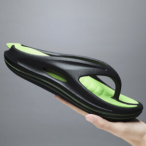 �X���b�p ���[�q�[�� �X�|�[�c �T���_�� �����Y ���f�B�[�X �R�ۖh�L���H ���[���T���_�� ���� ����~�� ���[���V���[�Y �ėp ����Ȃ� �����₷�� �M�t�g �v���[���g �r�[�` ���� ������