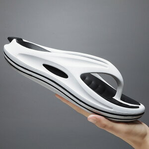 Xbp [q[ X|[c T_ Y fB[X RۖhLH [T_  ~ [V[Y ėp Ȃ ₷ Mtg v[g r[`  