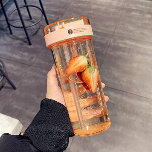 EH[^[{g   Vv e 800ml 킢 􂢂₷  ^ vX`bN{g }C{g ̑ K Rbv X|[c{g NA ʋ ^ ItBX w