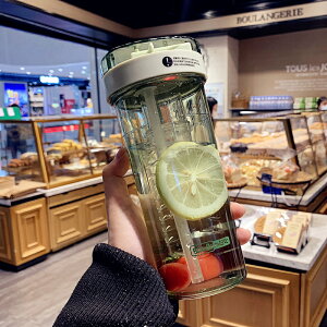 EH[^[{g   Vv e 800ml 킢 􂢂₷  ^ vX`bN{g }C{g ̑ K Rbv X|[c{g NA ʋ ^ ItBX w