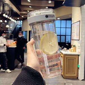 EH[^[{g   Vv e 800ml 킢 􂢂₷  ^ vX`bN{g }C{g ̑ K Rbv X|[c{g NA ʋ ^ ItBX w