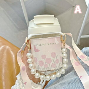 EH[^[{g 킢 fB[X ̎q OX KX }C{g ΂ߊ| R[q[{g ԕ  ^   NA{g Jo[t Rbv  ̓ v[