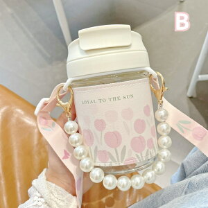 EH[^[{g 킢 fB[X ̎q OX KX }C{g ΂ߊ| R[q[{g ԕ  ^   NA{g Jo[t Rbv  ̓ v[