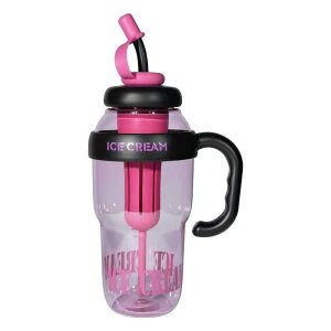 EH[^[{g  1200ml Xg[t Wt PC t e  ^ ⋋ t L  킢 ItBX AEghA X|[c W }O{g 