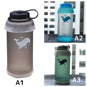 EH[^[{g {g ␅ }O{g ^ y  750ml ܂肽 t@bV VR 肽 Jbv Rbv LkRbv Hi 3F [֗ L  X|[c L