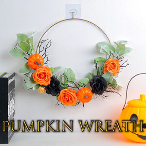 nEB[X nEB fR[V Xܑ   t   [X 45cm nEB[X ͋C  i   X 뉀 Be  蕨 v[