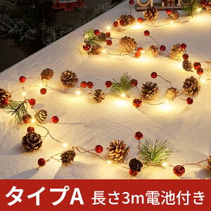 NX}X  drt NX}XK[h  C~l[V Cg NX}XCg pvL ̂ WbNI[^ XJ hN nEB[ p[eB[ 