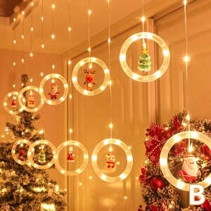 NX}Xc[ NX}XC~l[V Op NX}X胉Cg C~l[VCg NX}X`[ANZT[10tled h USBd^Cv 3M LED100