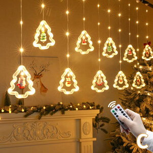 NX}Xc[ NX}XC~l[V Op NX}X胉Cg C~l[VCg NX}X`[ANZT[10tled h USBd^Cv 3M LED100