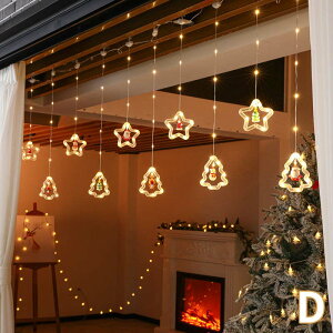 NX}Xc[ NX}XC~l[V Op NX}X胉Cg C~l[VCg NX}X`[ANZT[10tled h USBd^Cv 3M LED100