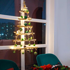 tFgؐ NX}X NX}Xc[ NX}X NX}XI[ig I[ig k  킢  G t   NX}Xc[