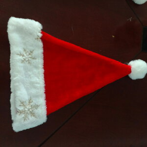 T^ Xq q l NX}X j̎q ̎q t[X NX}X ߑ T^RX  LOBe Cxg T^N[X