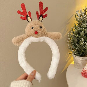 NX}X J`[V  wAoh wAANZT[ Ⴞ giJC NX}X p[eB[ObY NX}X Xmas Cxg RXv  ӂӂ  l q Cx