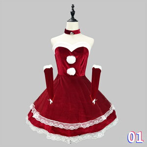 T^ RXv ZNV[ 傫TCY VN p[eB[ ZNV[ oj[K[ ET 6Zbg J`[V NX}X RXv T^RX l RX`[ fB[X  T^