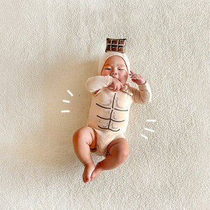 `R[g xr[ nEB  ϐg 2_Zbg oYj Jo[I[ Xqt p[X t H  LbY v[g  q V I[C Ԃ 